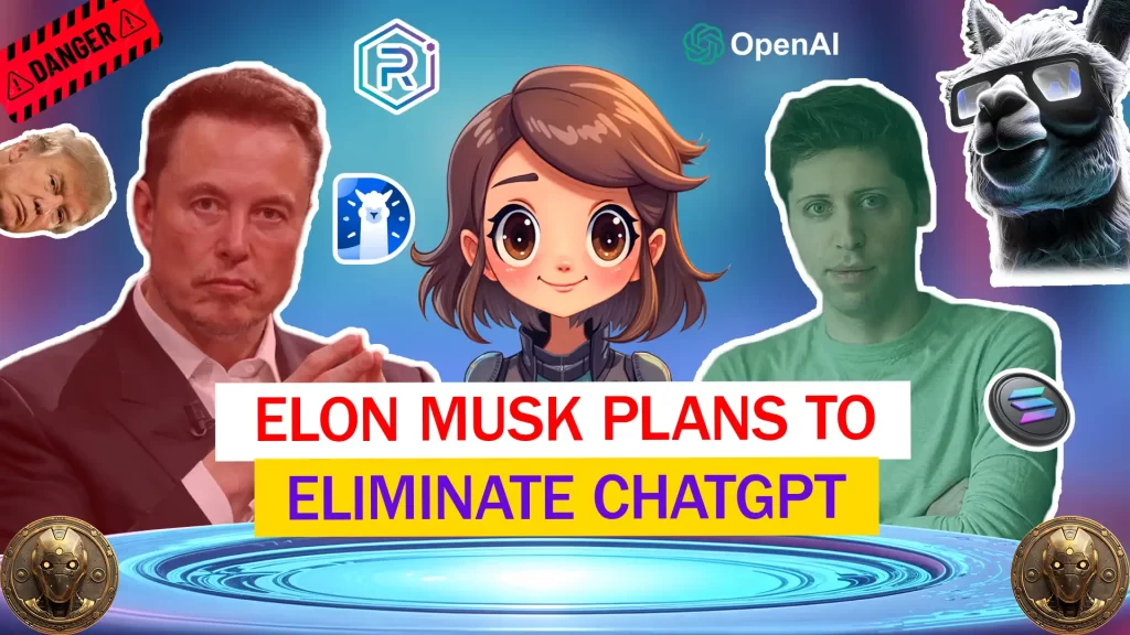 Musk_s ICO Rejection, Solana_s Record Revenues, and Regulatory Shifts News Cover
