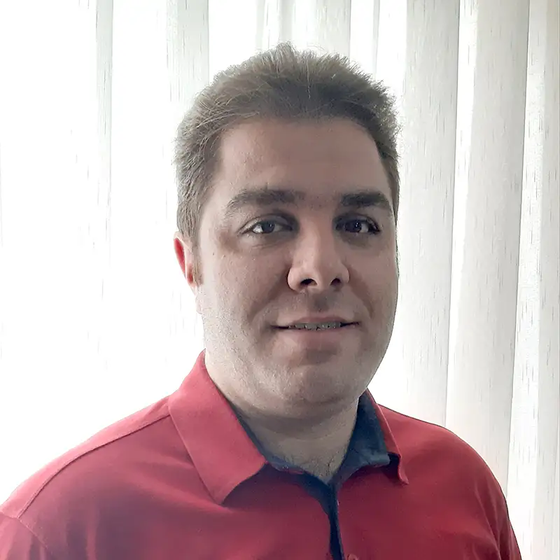 Ali Akbar Rahnamaei | 3D Artist, Texture Artist, Conceptual Artist | Mechaverse Games Company